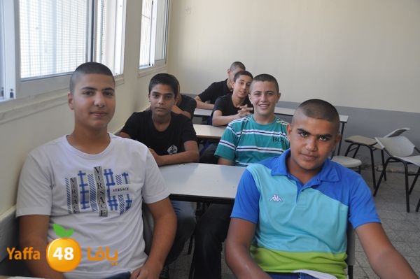 new year lud 827 (66).JPG